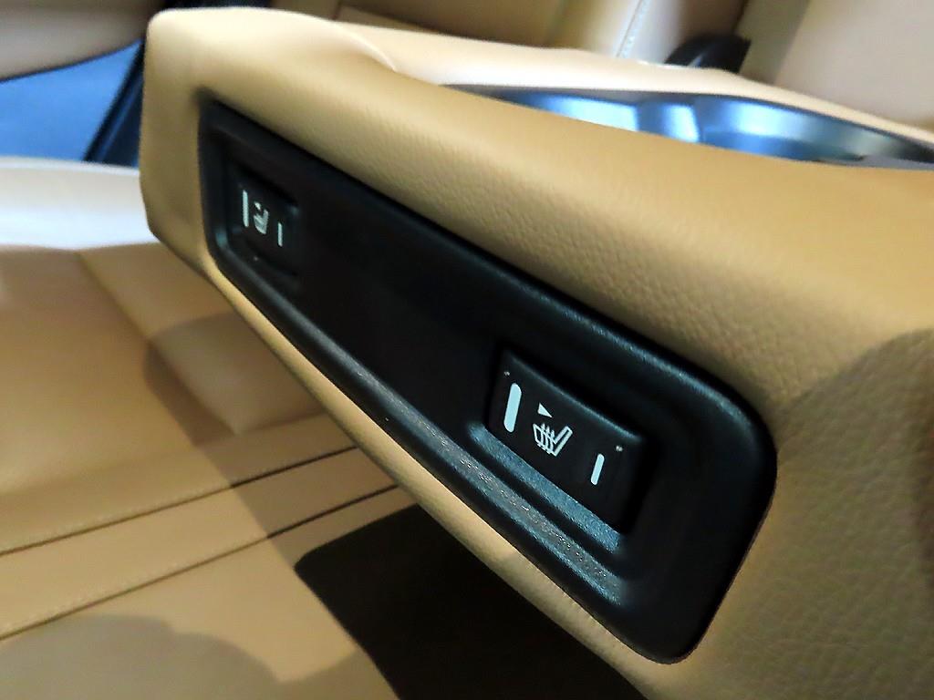 SAMSUNG QM6 2021 Blanco - Importación desde Corea - HF Imports Iquique - Foto 16