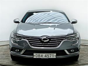 SAMSUNG SM6 - Vista 2