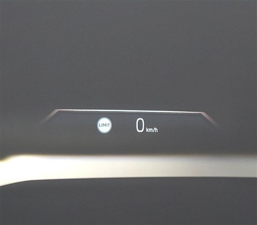 BMW 5 Series - Vista 12