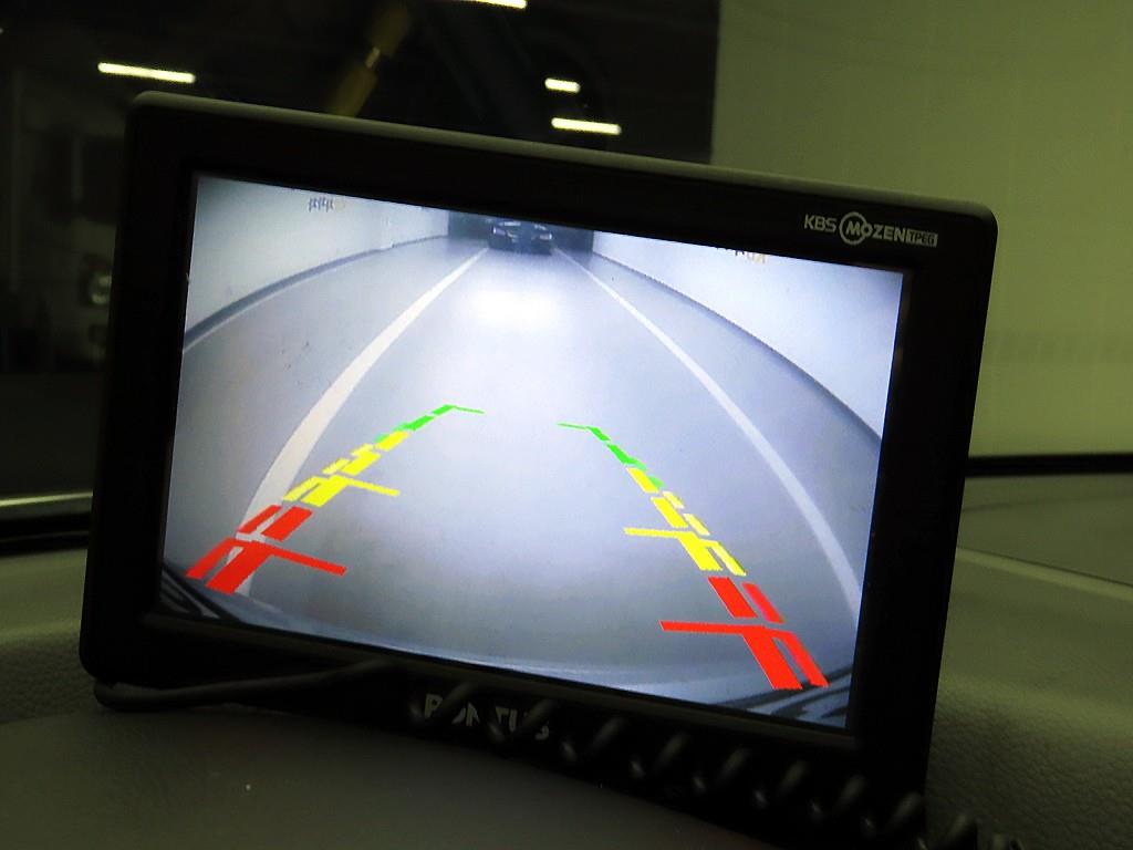 HYUNDAI Santa Fe 2018 - Importación desde Corea - HF Imports Iquique - Foto 15