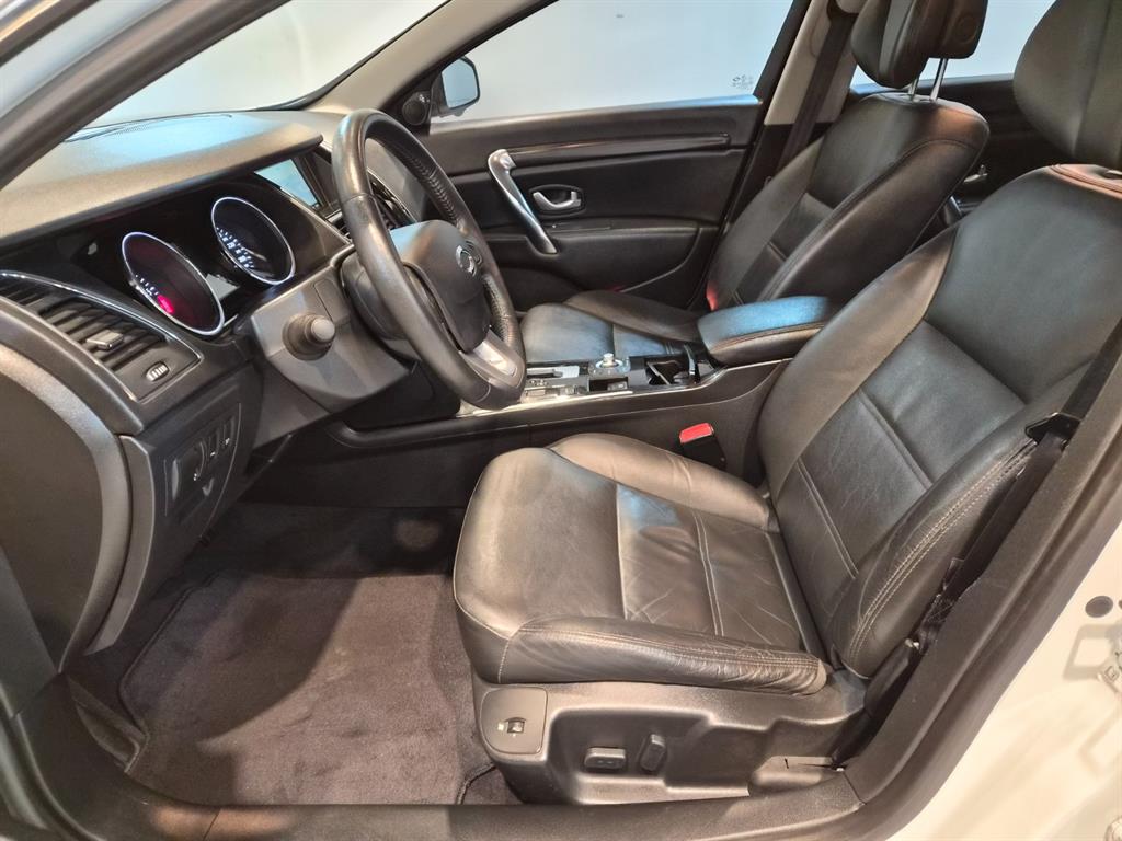 SAMSUNG SM7 - Vista 10