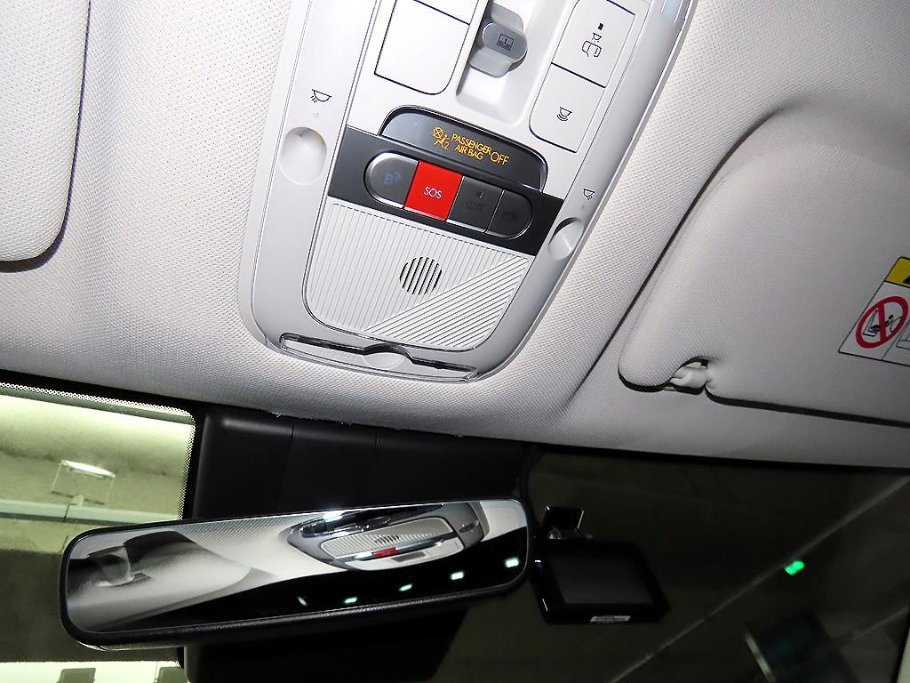 HYUNDAI Ioniq 5 2023 Gris - Importación desde Corea - HF Imports Iquique - Foto 13