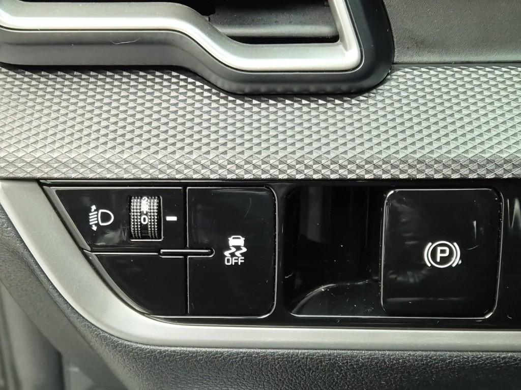 KIA Sportage 2022 Negro - Importación desde Corea - HF Imports Iquique - Foto 15