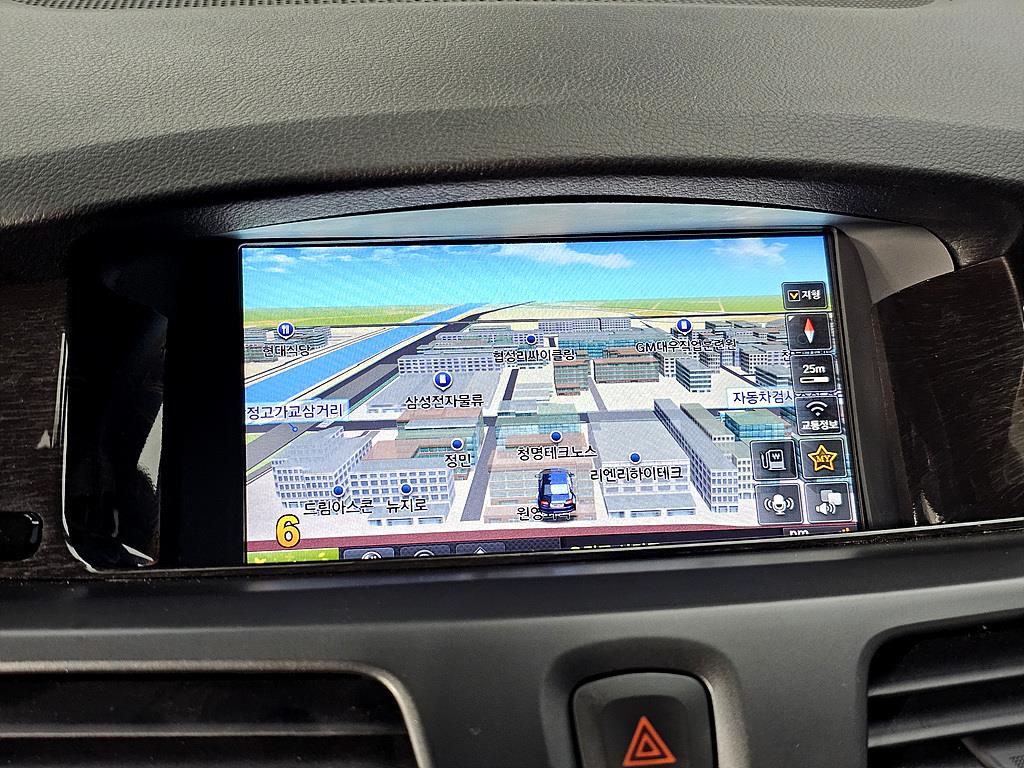 SAMSUNG SM5 2014 Negro - Importación desde Corea - HF Imports Iquique - Foto 14