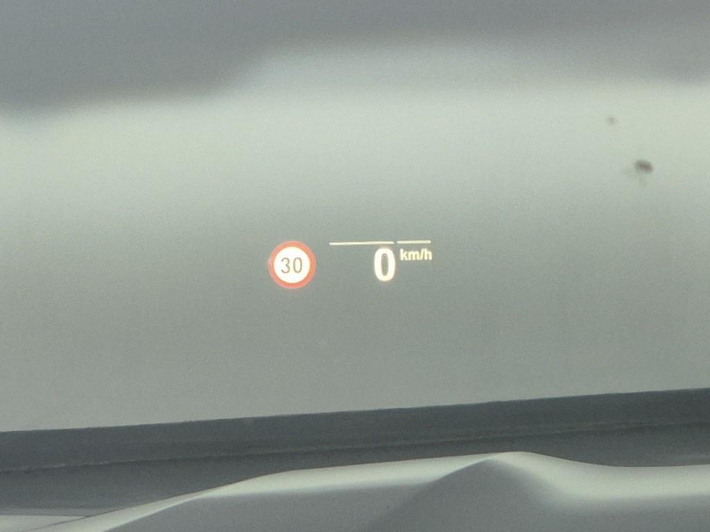 BMW X7 2021 Negro - Importación desde Corea - HF Imports Iquique - Foto 17