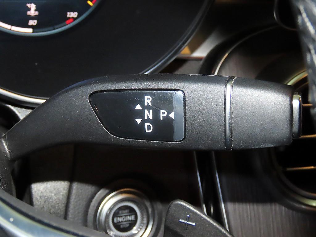 Mercedes Benz GLC Class 2023 - Importación desde Corea - HF Imports Iquique - Foto 13