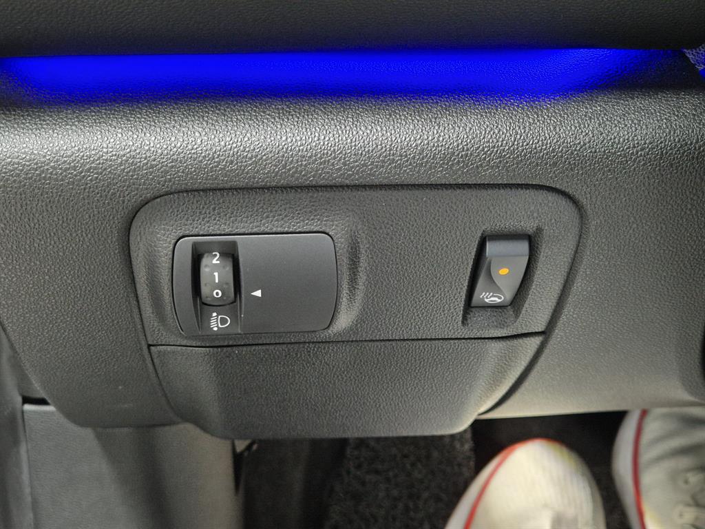 SAMSUNG SM6 2019 Blanco - Importación desde Corea - HF Imports Iquique - Foto 13