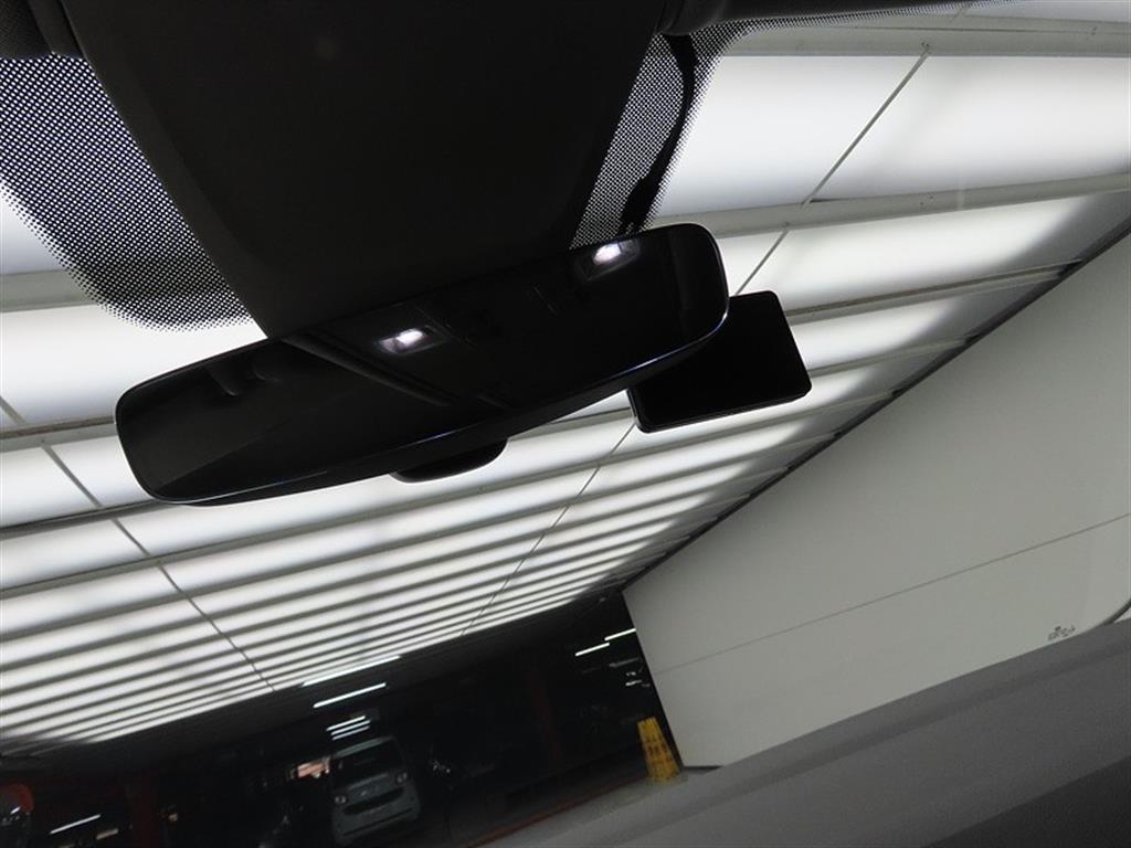 Volkswagen Tiguan 2022 Blanco - Importación desde Corea - HF Imports Iquique - Foto 15