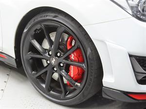 HYUNDAI Veloster - Vista 9