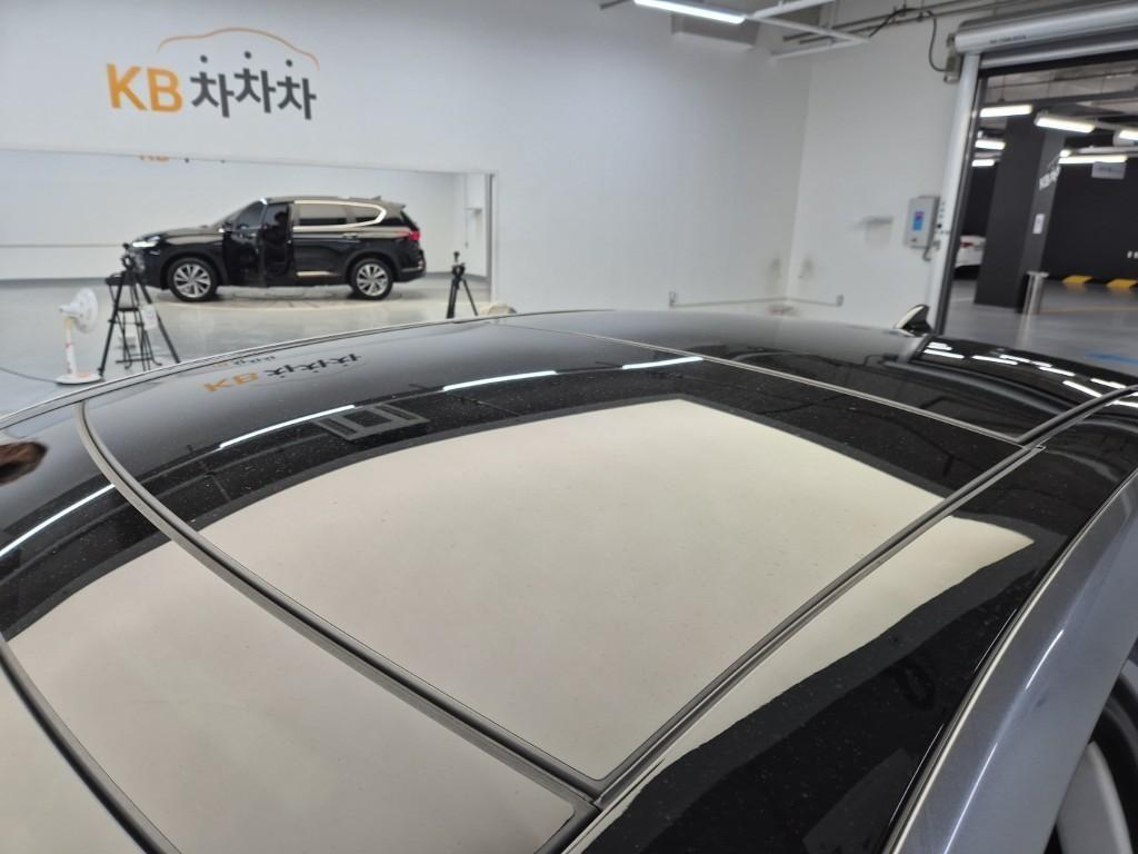 SAMSUNG SM6 2016 Gris - Importación desde Corea - HF Imports Iquique - Foto 13