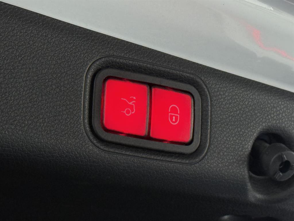 Mercedes Benz E class 2017 Blanco - Importación desde Corea - HF Imports Iquique - Foto 19