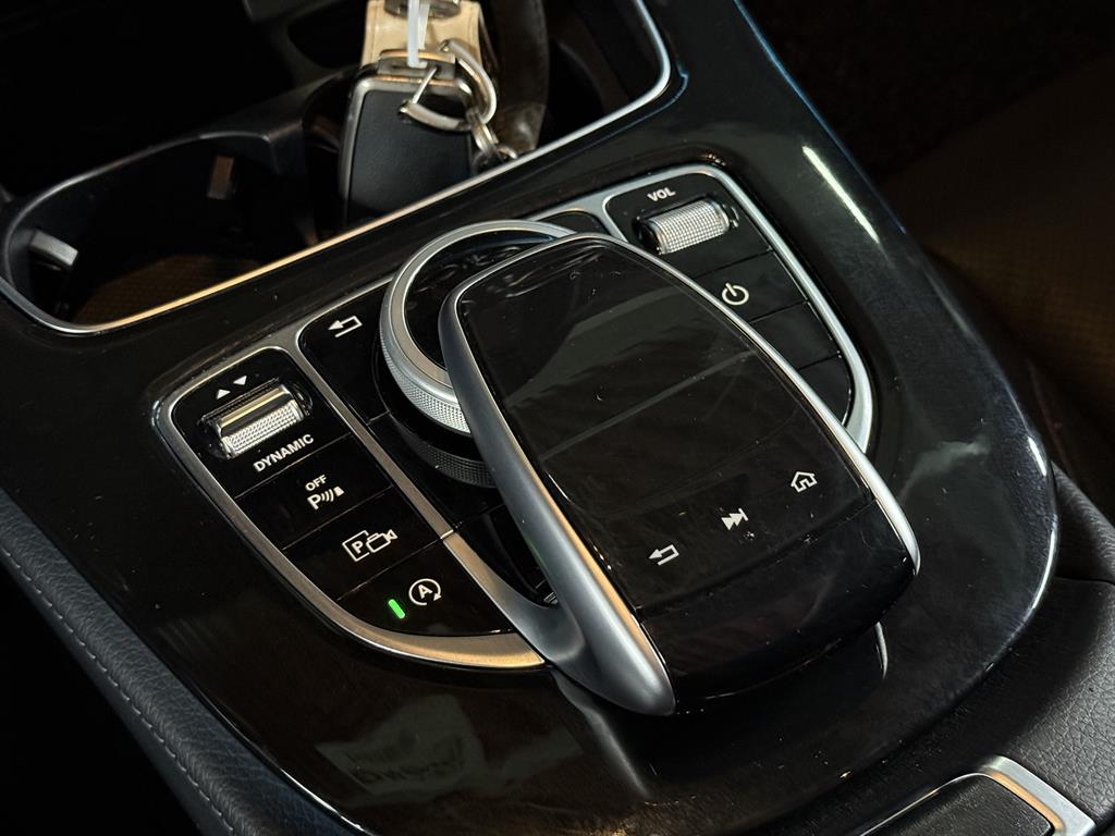 Mercedes Benz E class 2017 Blanco - Importación desde Corea - HF Imports Iquique - Foto 17