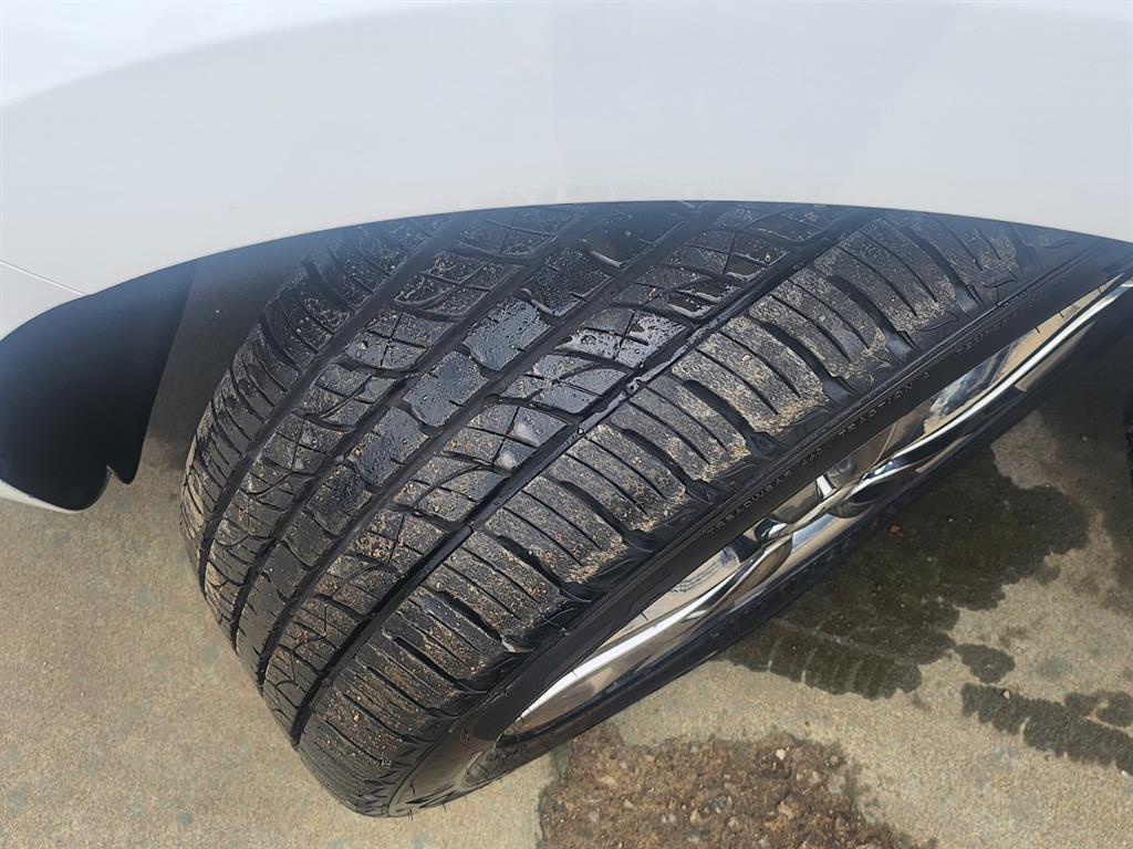 KIA Carnival 2016 Blanco - Importación desde Corea - HF Imports Iquique - Foto 20