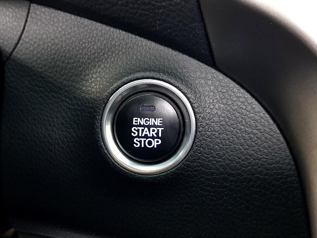 HYUNDAI i30 2012 Gris - Importación desde Corea - HF Imports Iquique - Foto 16