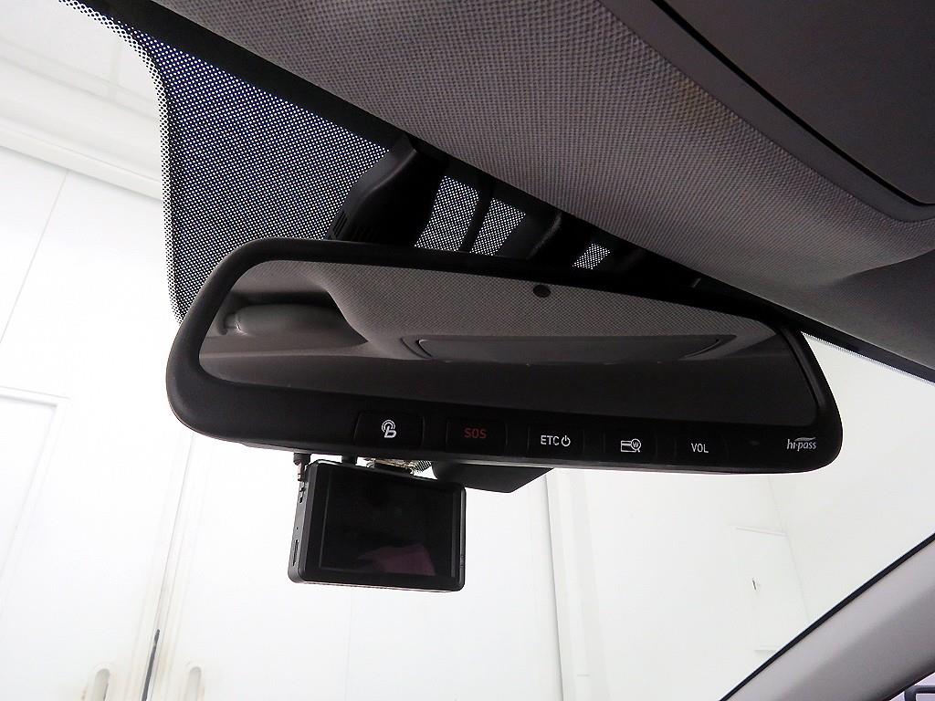 HYUNDAI Avante 2020 Blanco - Importación desde Corea - HF Imports Iquique - Foto 13