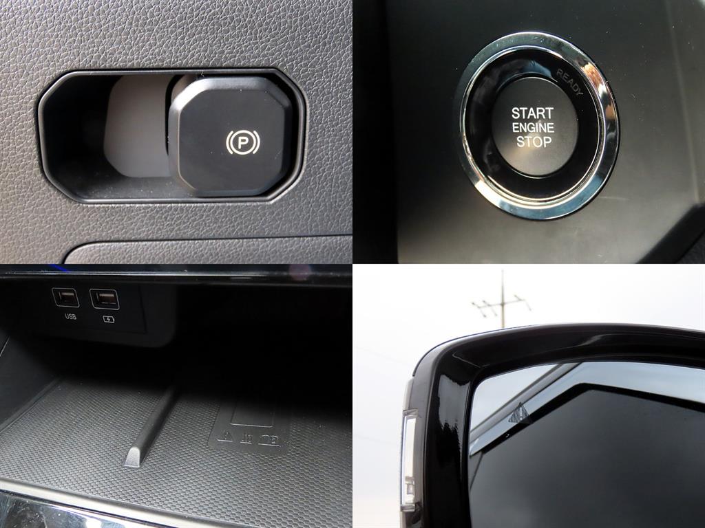 Ssangyong Torres 2024 - Importación desde Corea - HF Imports Iquique - Foto 18