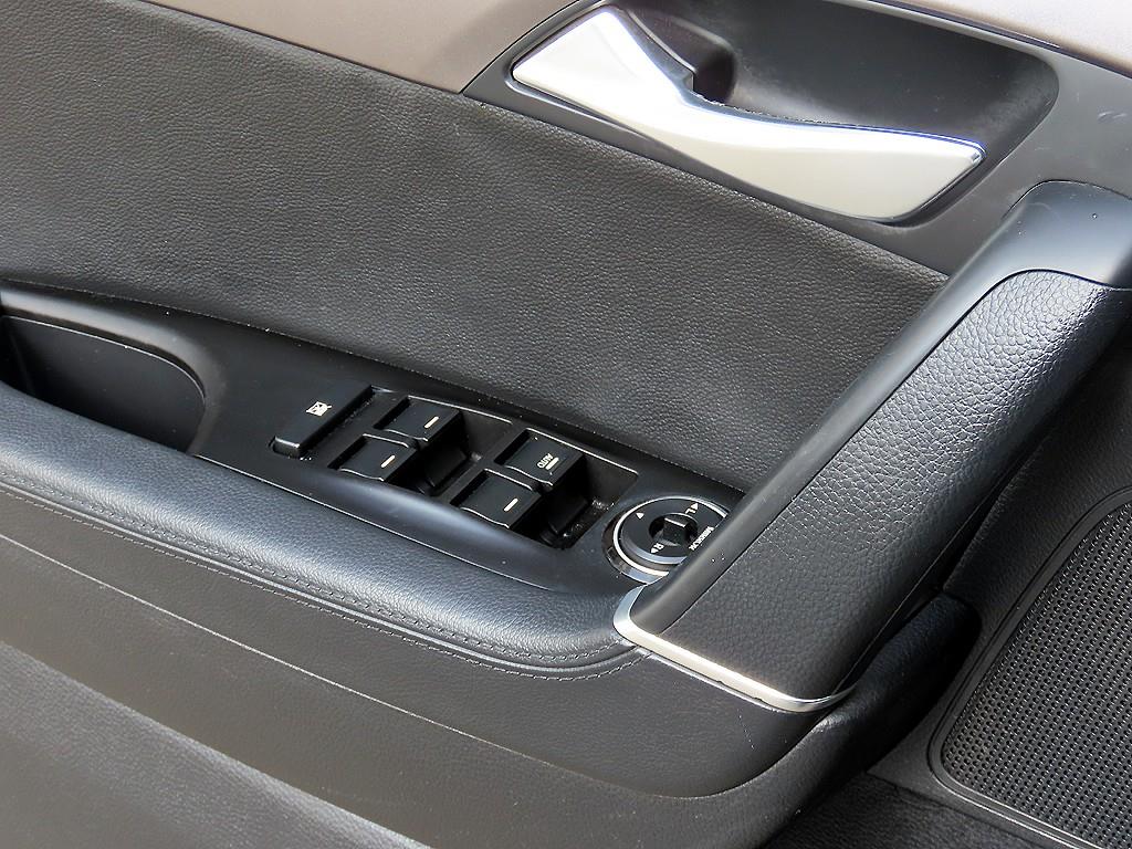 HYUNDAI i40 - Vista 12