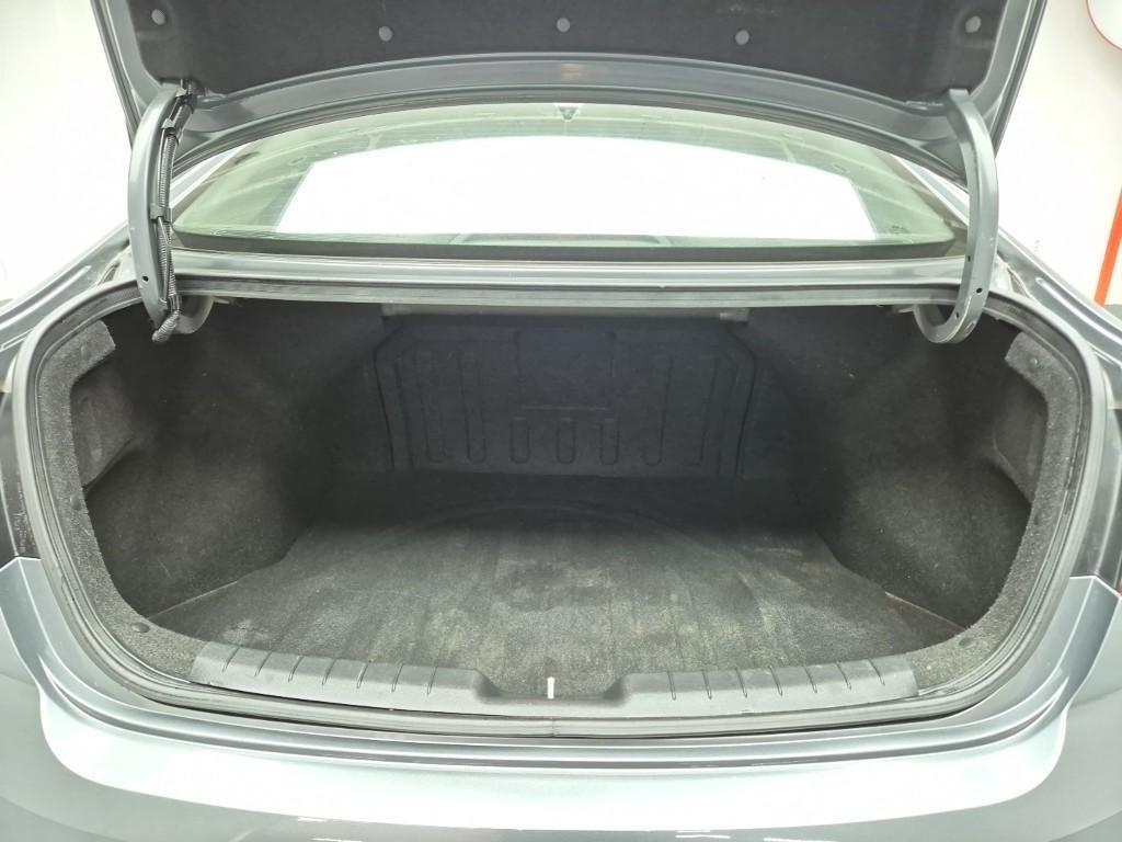 HYUNDAI Avante 2019 Gris - Importación desde Corea - HF Imports Iquique - Foto 18