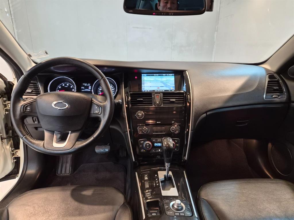 SAMSUNG SM7 - Vista 7