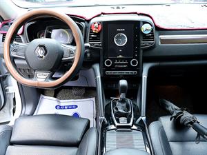 SAMSUNG QM6 - Vista 10