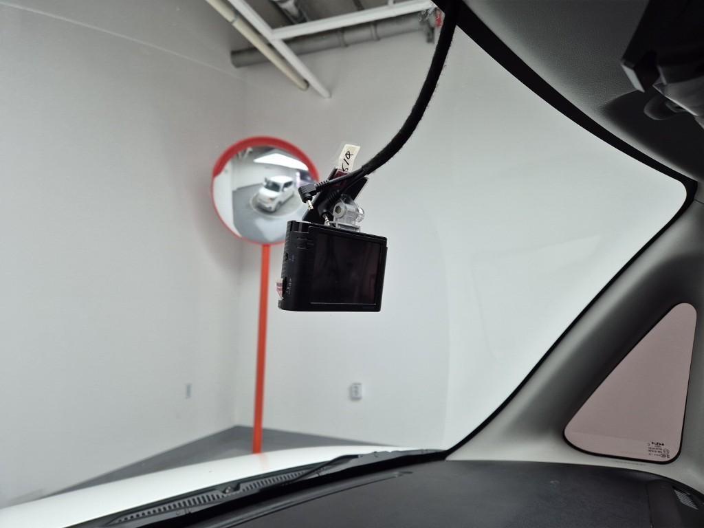 KIA Ray 2022 Blanco - Importación desde Corea - HF Imports Iquique - Foto 13