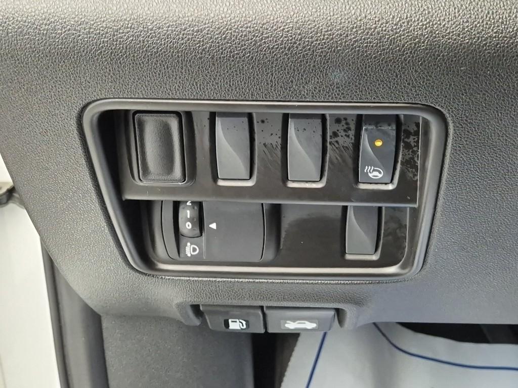 SAMSUNG QM6 2023 Blanco - Importación desde Corea - HF Imports Iquique - Foto 16