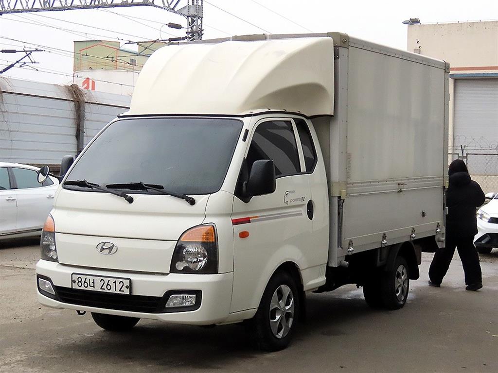 Small Truck Top_Wingbody 2017