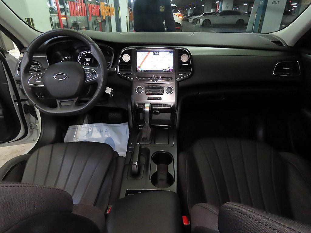 SAMSUNG SM6 - Vista 10