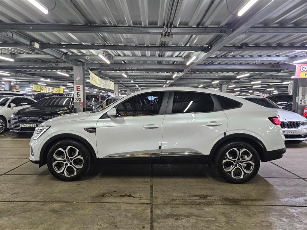 SAMSUNG XM3 - Vista 3