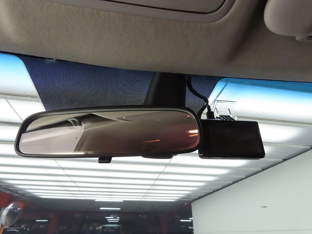 KIA K3 2020 Blanco - Importación desde Corea - HF Imports Iquique - Foto 17