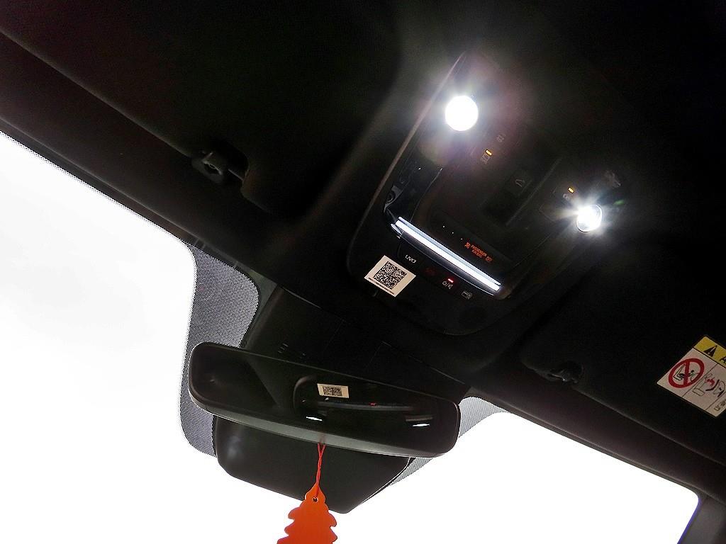 KIA Sorento 2021 Blanco - Importación desde Corea - HF Imports Iquique - Foto 13