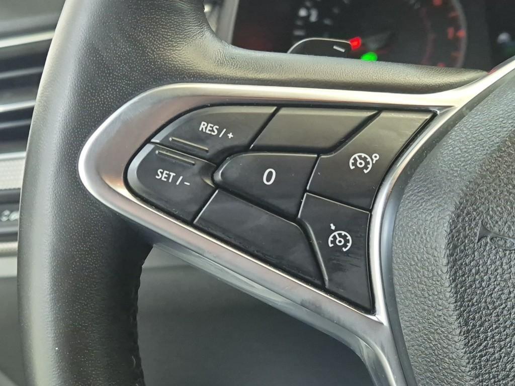 SAMSUNG XM3 2023 Blanco - Importación desde Corea - HF Imports Iquique - Foto 13