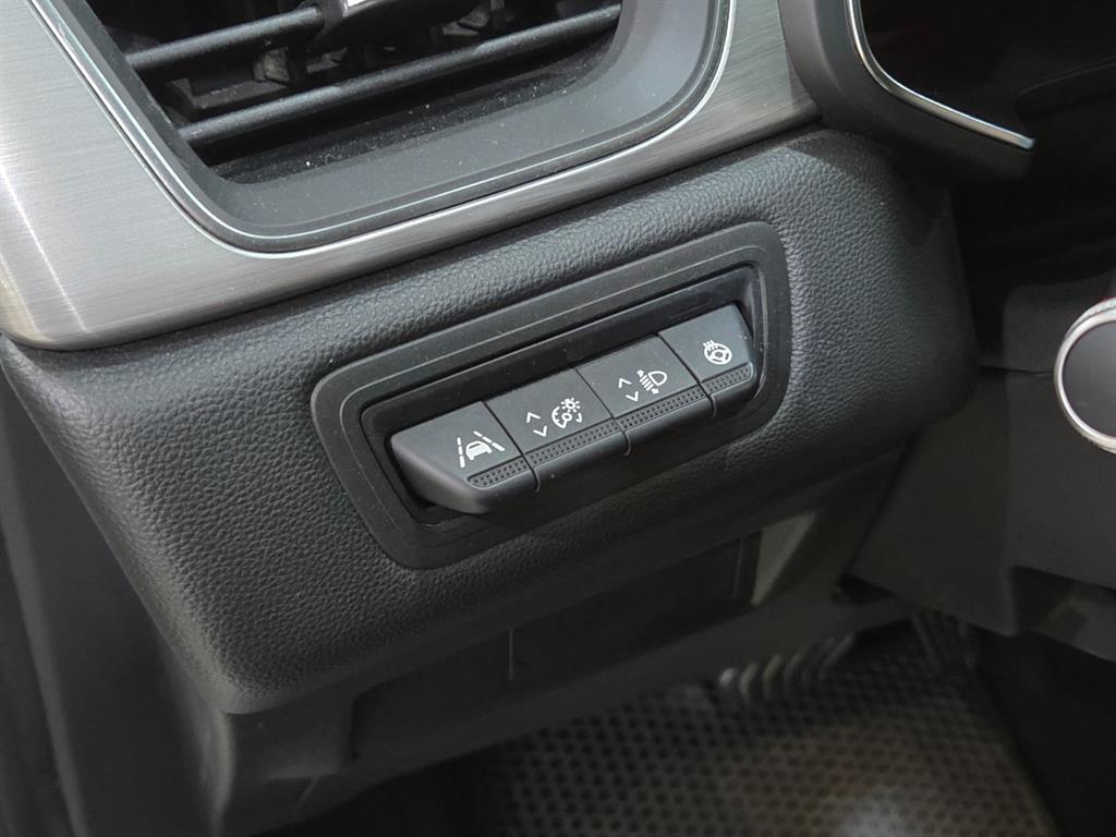 SAMSUNG Capture 2020 Blanco - Importación desde Corea - HF Imports Iquique - Foto 14