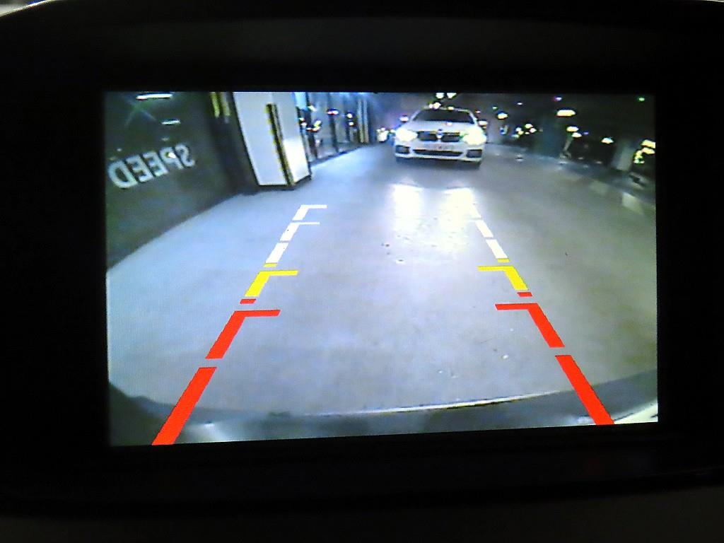 KIA Sportage 2013 Gris - Importación desde Corea - HF Imports Iquique - Foto 16