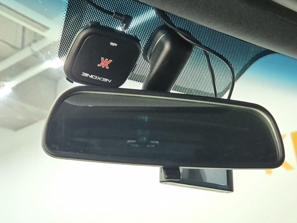 Ssangyong Rexton 2023 Gris - Importación desde Corea - HF Imports Iquique - Foto 15