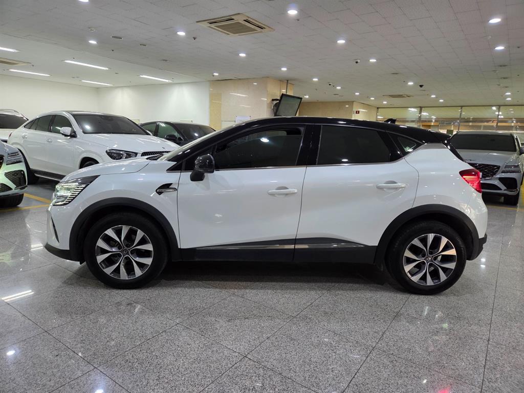 SAMSUNG Capture - Vista 3