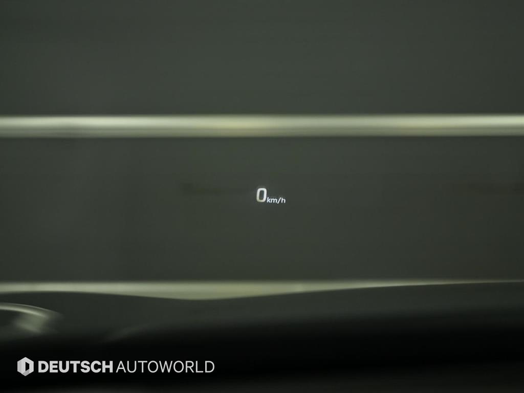 HYUNDAI Genesis 2016 Negro - Importación desde Corea - HF Imports Iquique - Foto 17