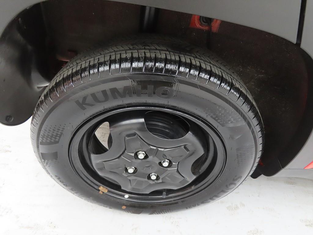 HYUNDAI Casper 2024 - Importación desde Corea - HF Imports Iquique - Foto 17