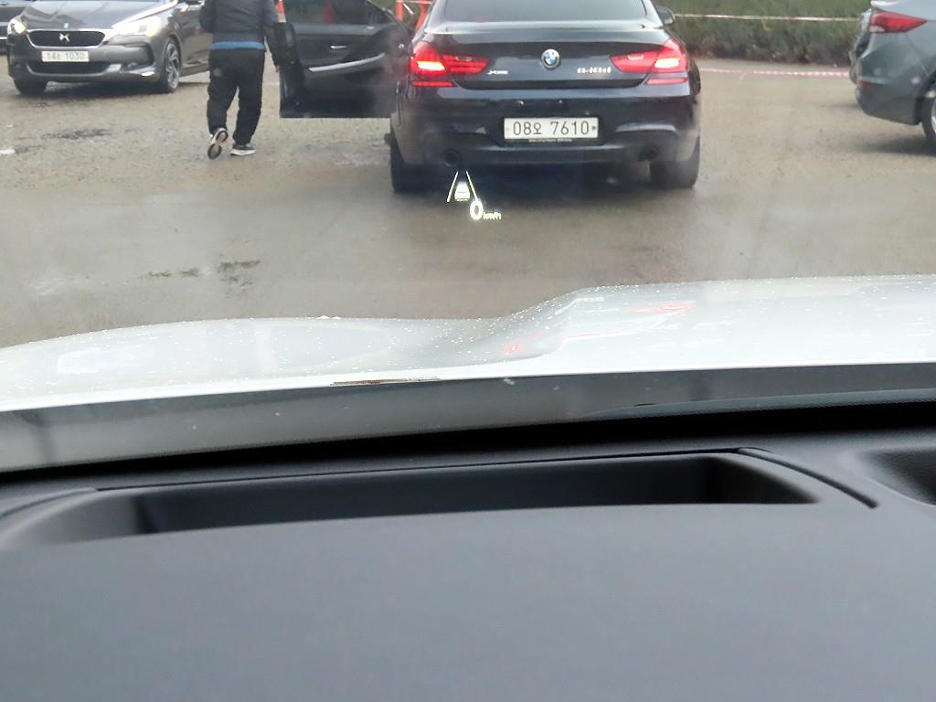 KIA Sorento - Vista 10