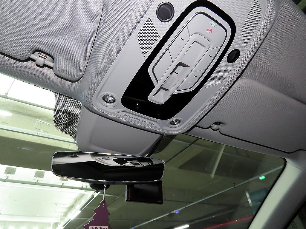 Audi A6 2020 Blanco - Importación desde Corea - HF Imports Iquique - Foto 16