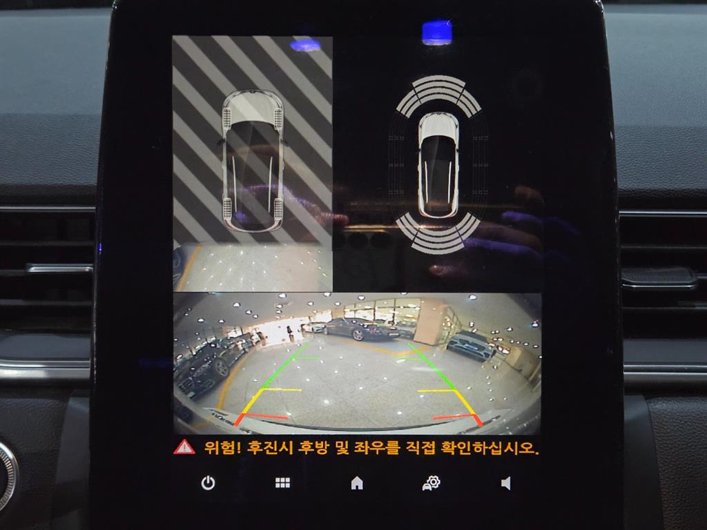 SAMSUNG Capture - Vista 12