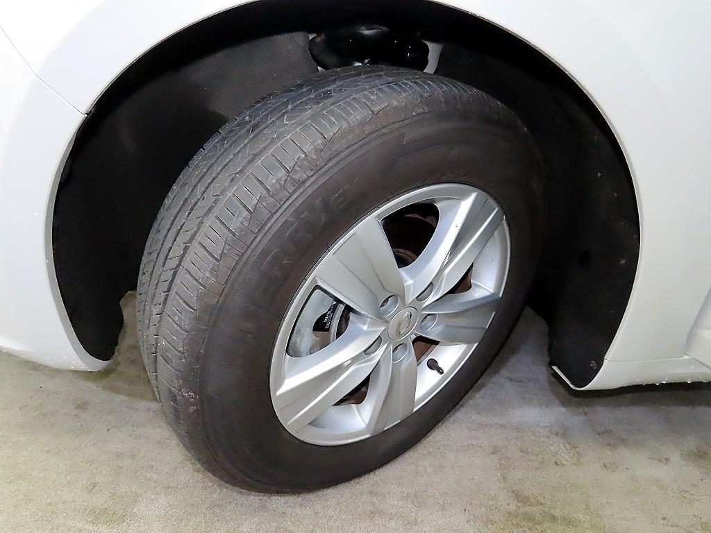 SAMSUNG SM6 2019 Blanco - Importación desde Corea - HF Imports Iquique - Foto 17