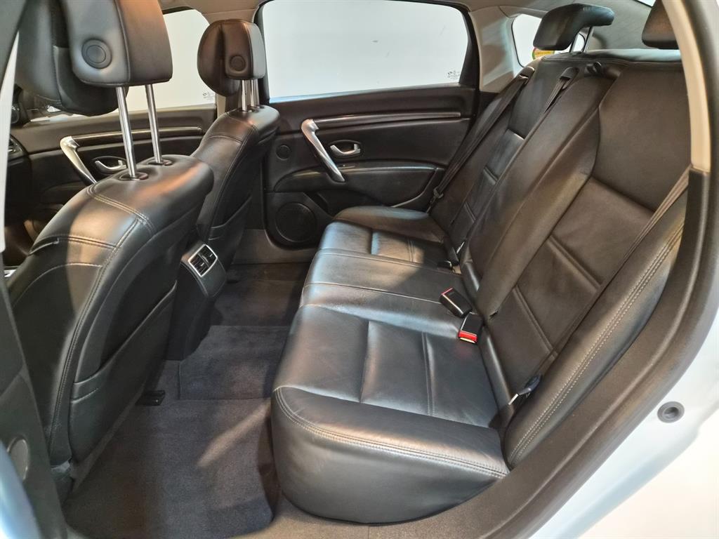 SAMSUNG SM7 - Vista 6