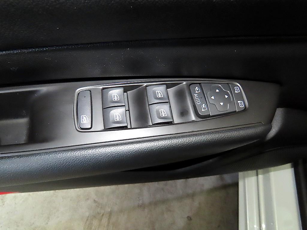 SAMSUNG SM6 2019 Blanco - Importación desde Corea - HF Imports Iquique - Foto 13