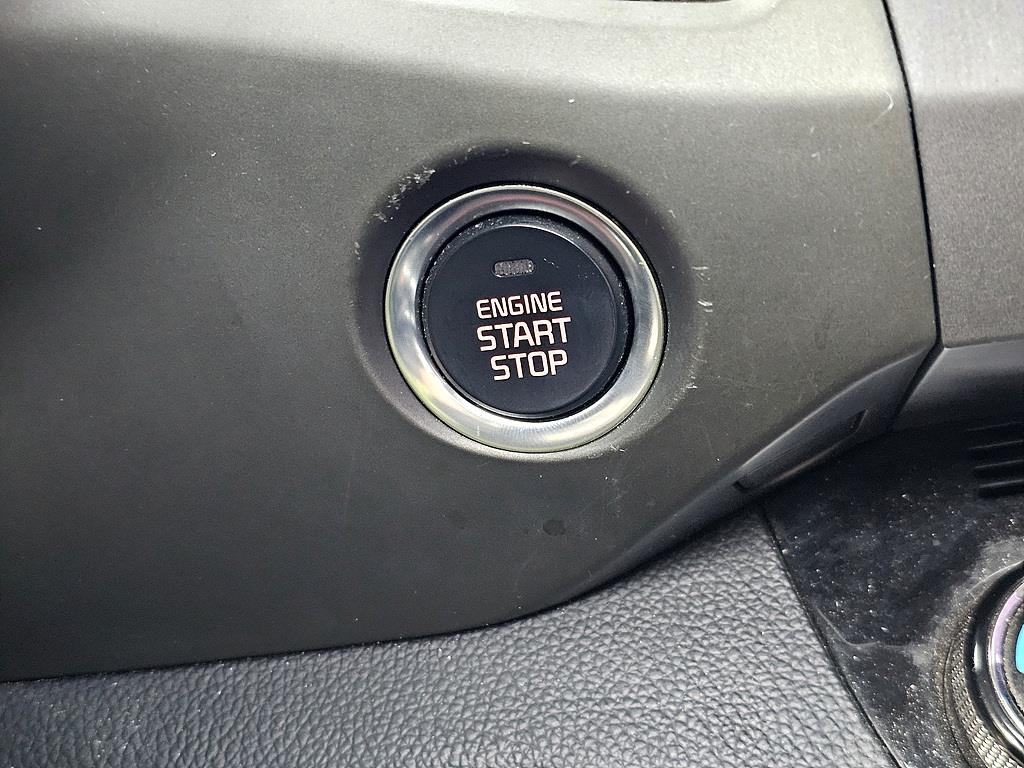 KIA Sportage 2014 Blanco - Importación desde Corea - HF Imports Iquique - Foto 14