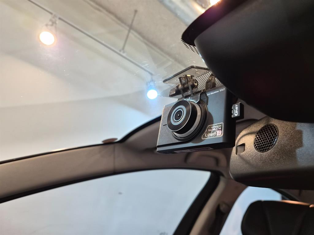 SAMSUNG SM7 2015 Blanco - Importación desde Corea - HF Imports Iquique - Foto 16