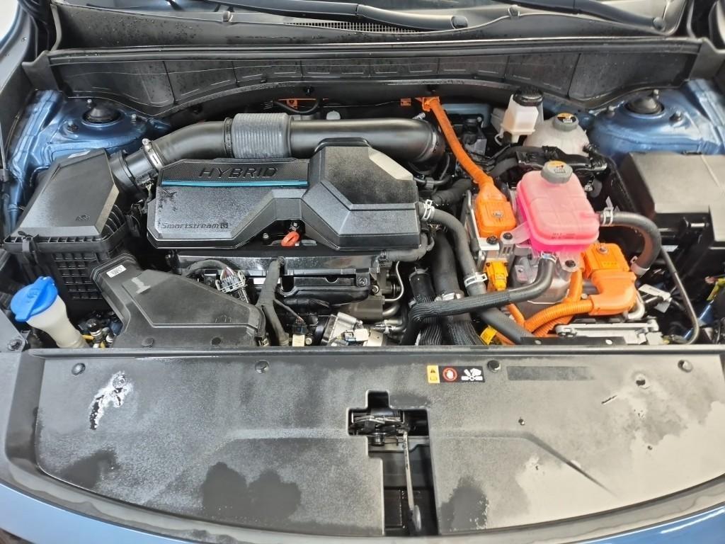 KIA Sorento - Vista 5