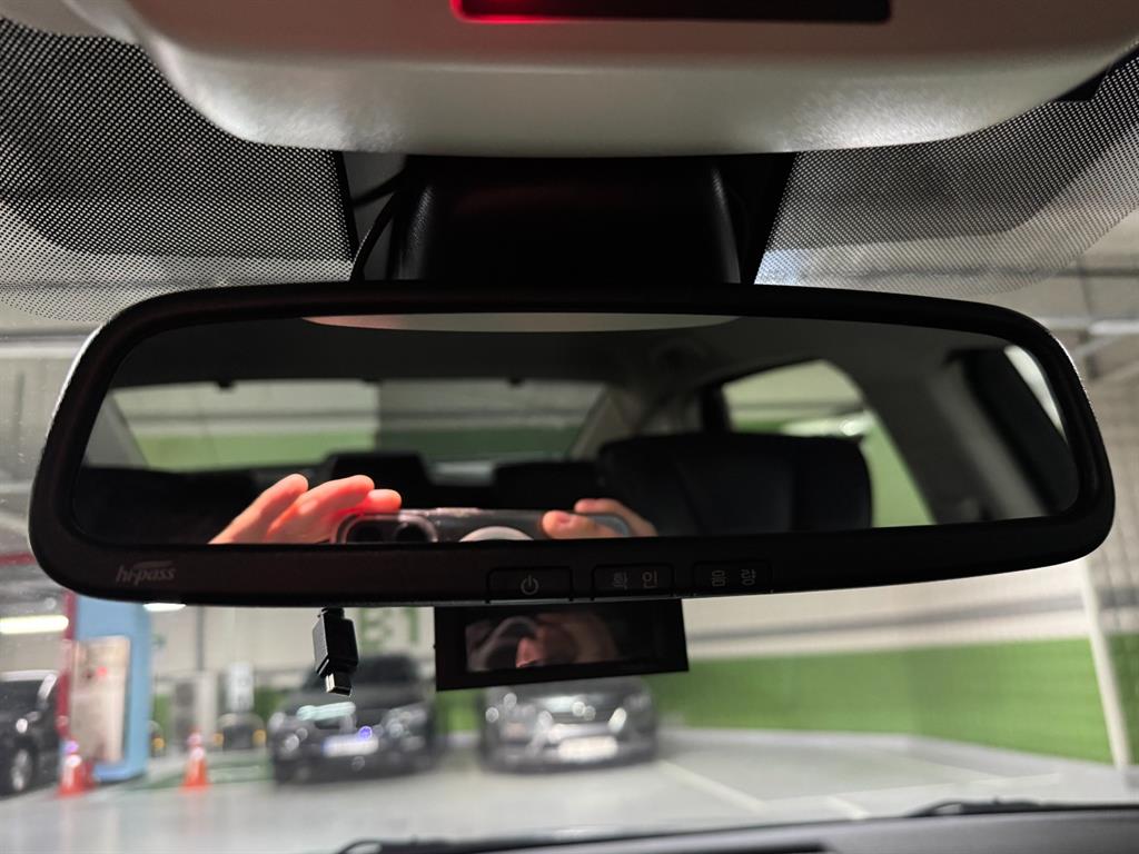 SAMSUNG SM6 2016 Blanco - Importación desde Corea - HF Imports Iquique - Foto 13