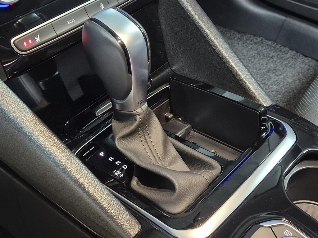 SAMSUNG SM6 - Vista 9