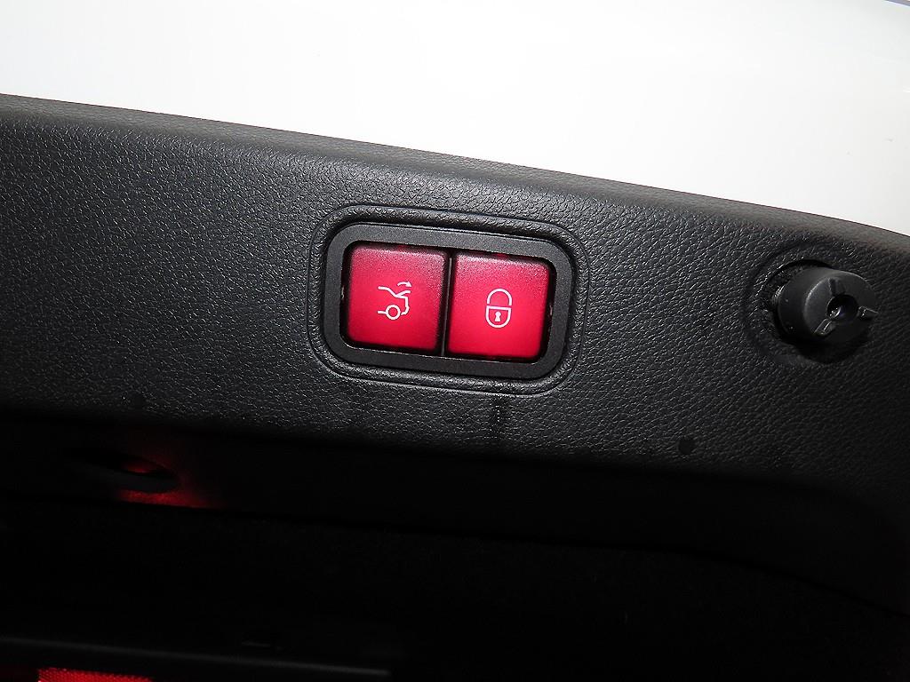 Mercedes Benz CLS Class 2019 Blanco - Importación desde Corea - HF Imports Iquique - Foto 16